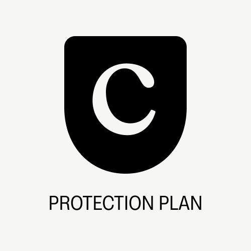 Clyde Protection Plan Clyde - Rate sheet